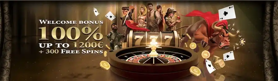 Woopwin Casino 4
