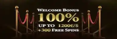 Woopwin Casino 6